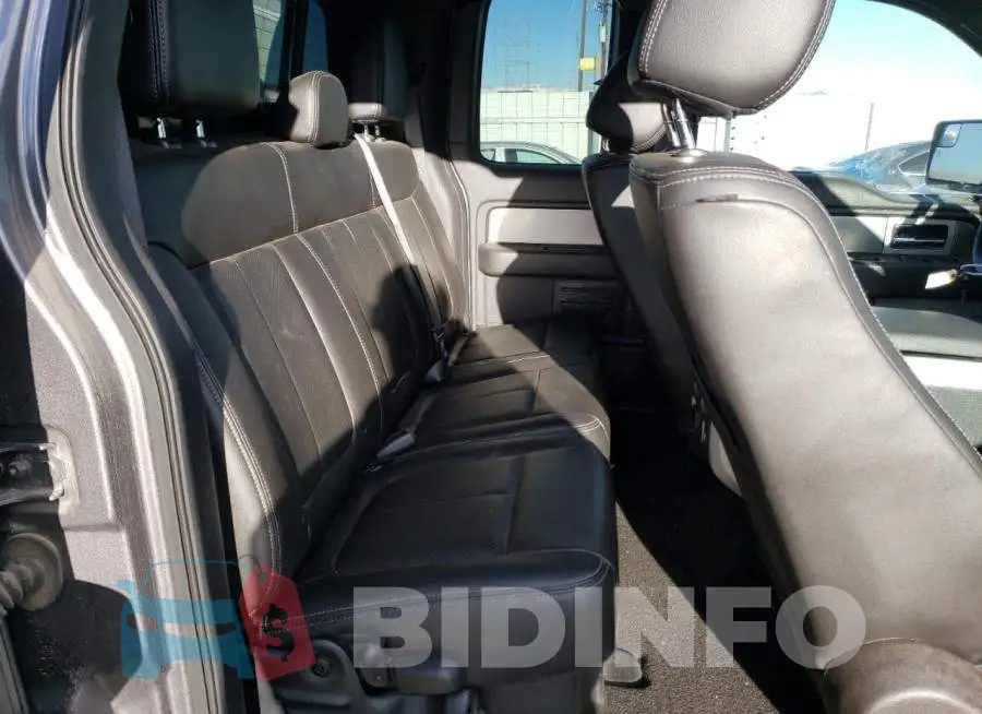 1FTFX1ETXEKE97309 Photo# 10