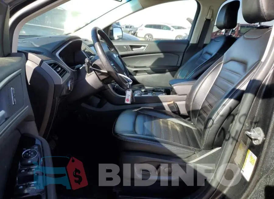 2FMPK3J93LBA29269 Photo# 7