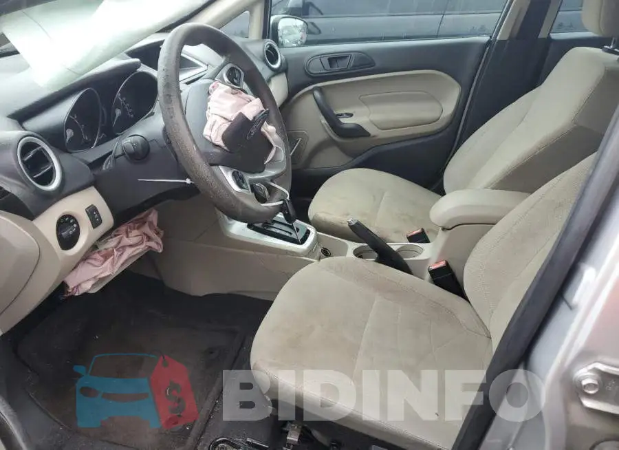 3FADP4BJ3HM158910 Photo# 7