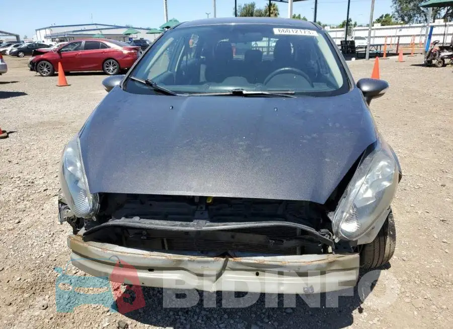 3FADP4EJ2FM167283 Photo# 5
