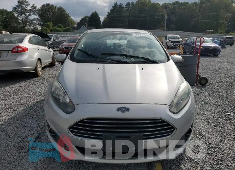 3FADP4EJ2FM216014 Photo# 5