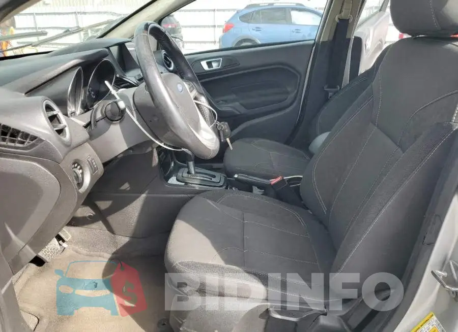3FADP4EJ2FM216014 Photo# 7