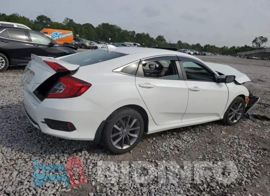 19XFC1F36ME013003 Photo# 3