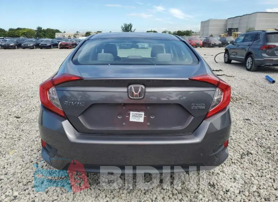 19XFC2F50HE045538 Photo# 6
