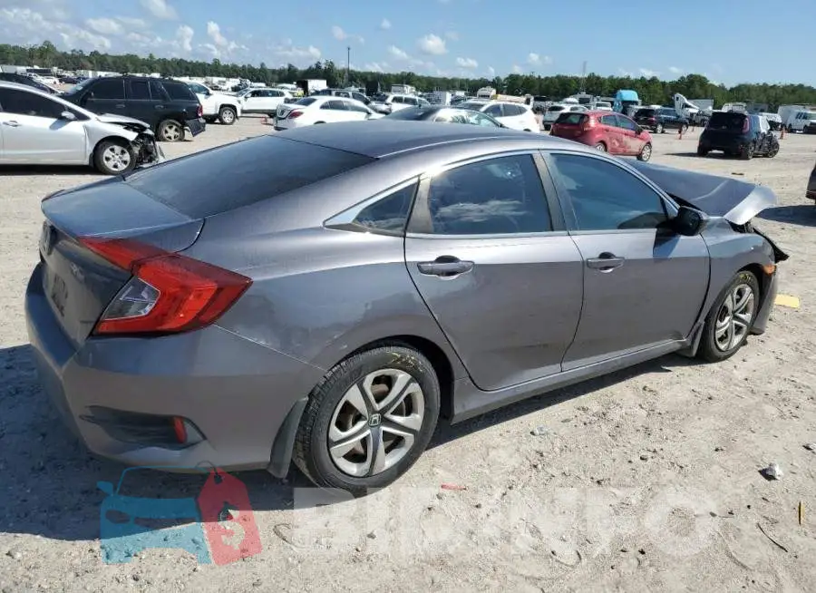 19XFC2F52HE021175 Photo# 3