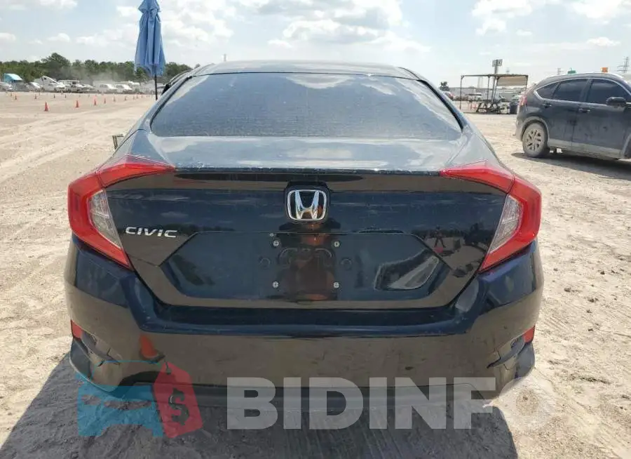 19XFC2F58HE229559 Photo# 6