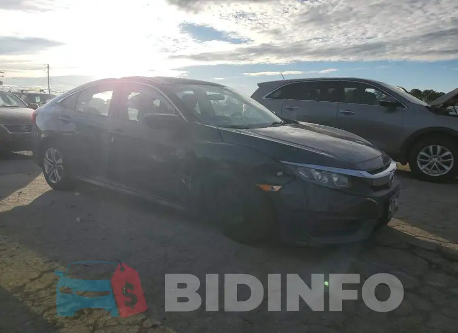 19XFC2F59HE042184 Photo# 4
