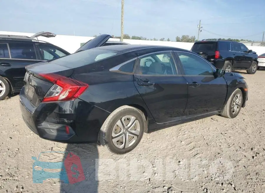 19XFC2F59HE068834 Photo# 3