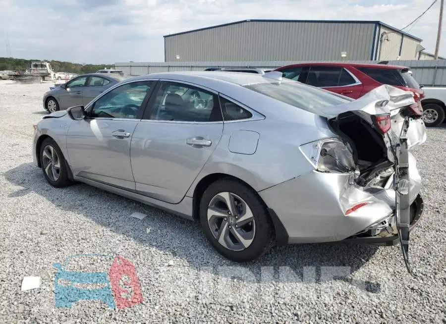 19XZE4F55LE012112 Photo# 2