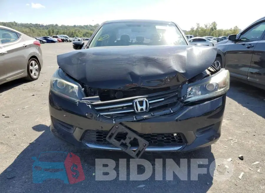 1HGCR2F34EA292416 Photo# 5