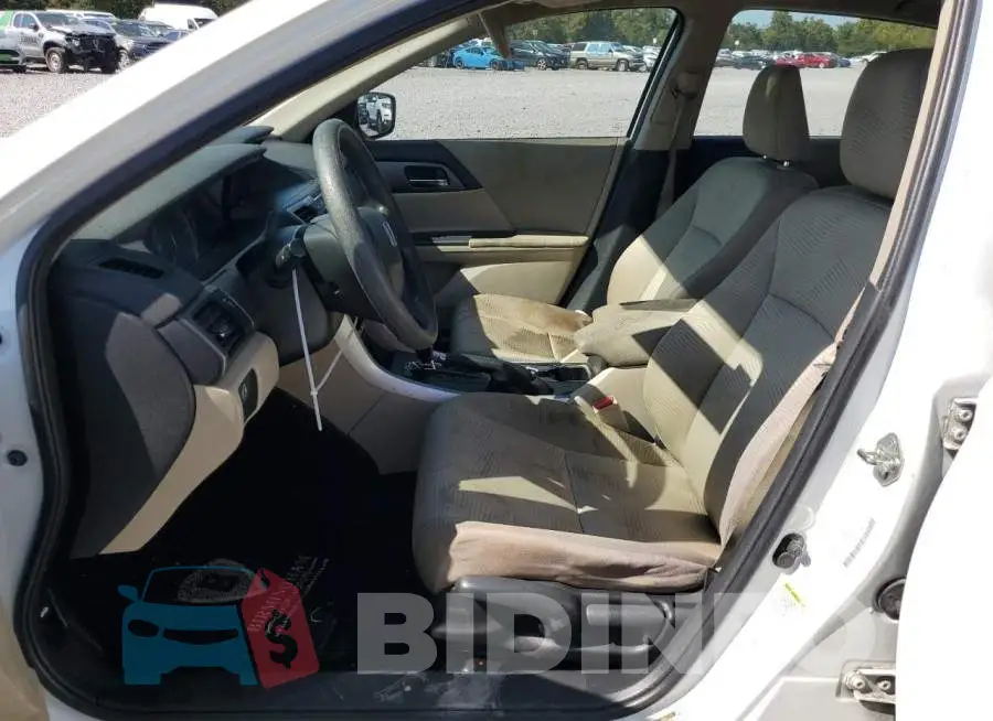 1HGCR2F38EA156922 Photo# 7