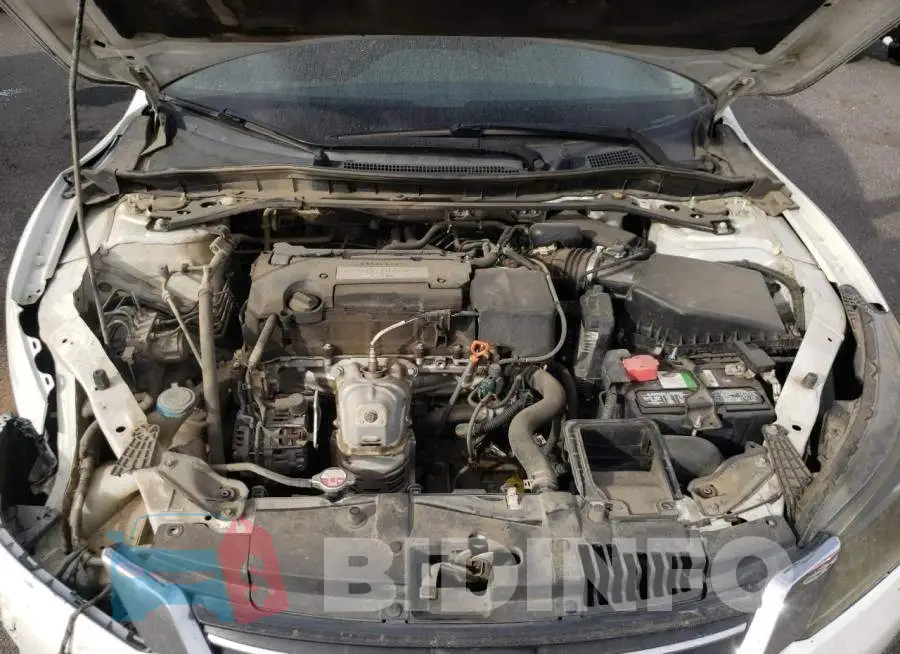1HGCR2F58FA168412 Photo# 11