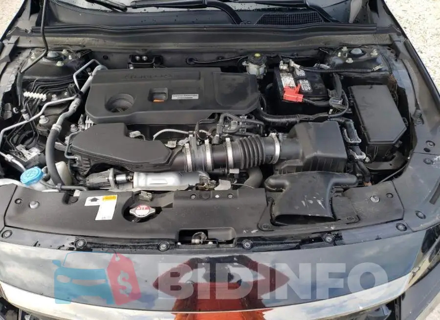 1HGCV2F32LA018043 Photo# 11