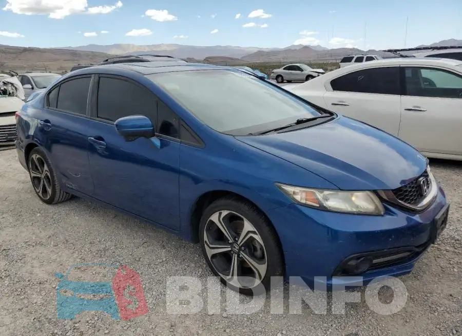 2HGFB6E57EH702686 Photo# 4