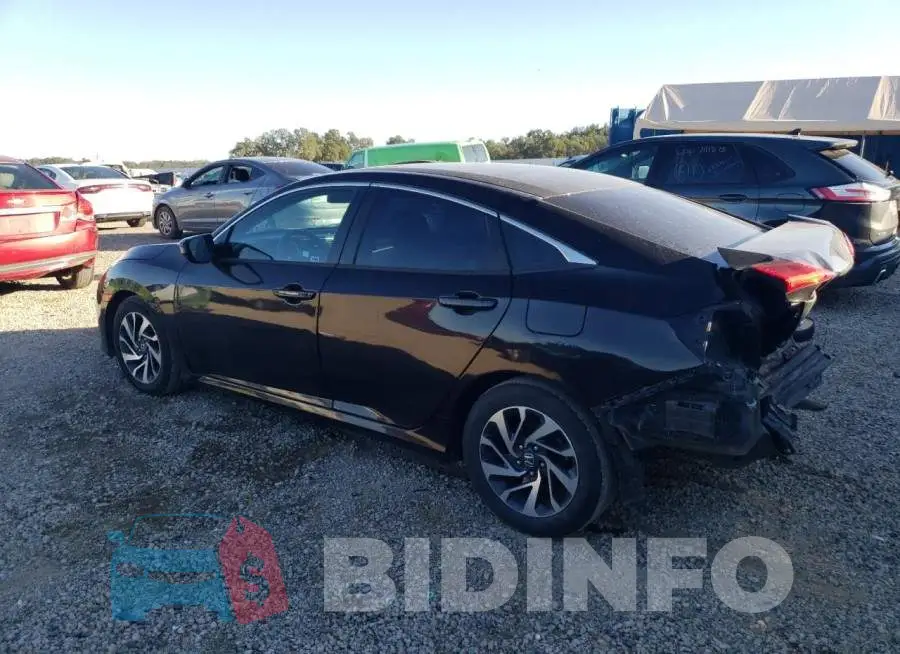 2HGFC2F70GH512530 Photo# 2
