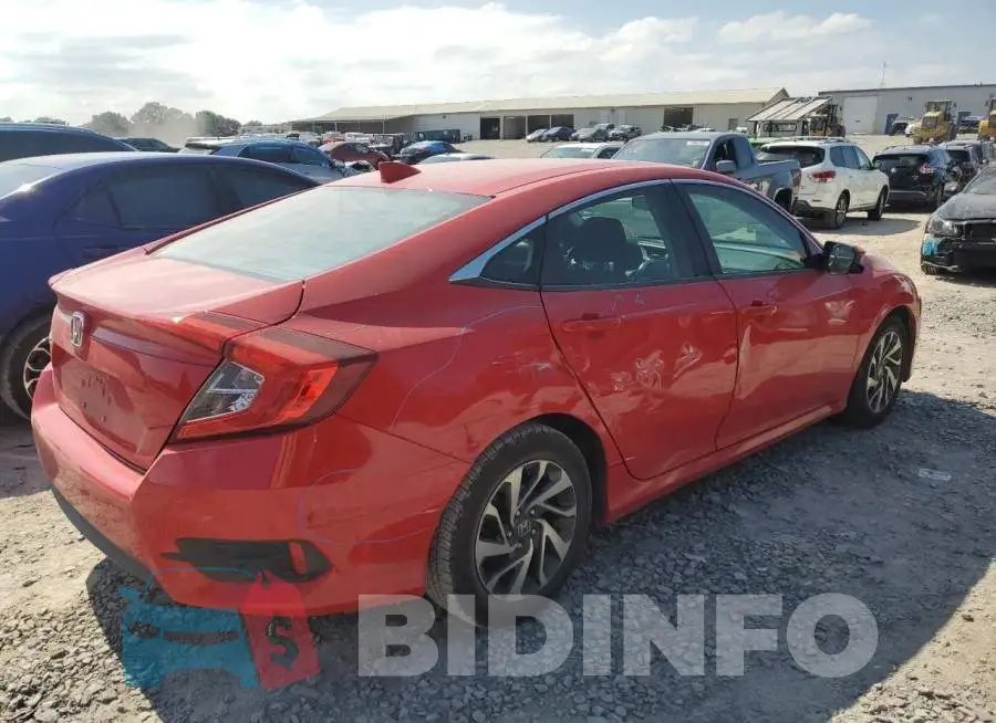 2HGFC2F86HH506502 Photo# 3