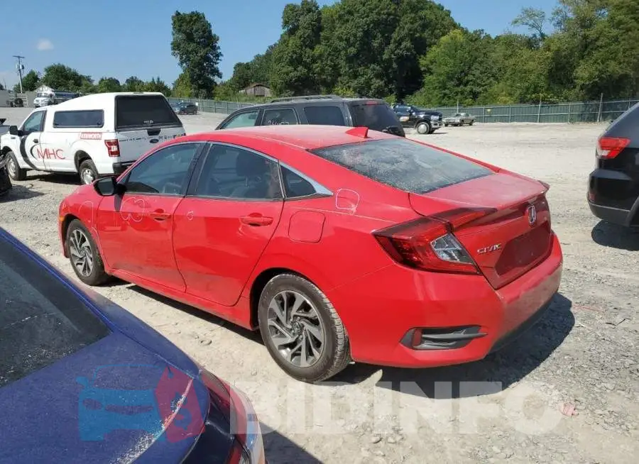 2HGFC2F86HH506502 Photo# 2