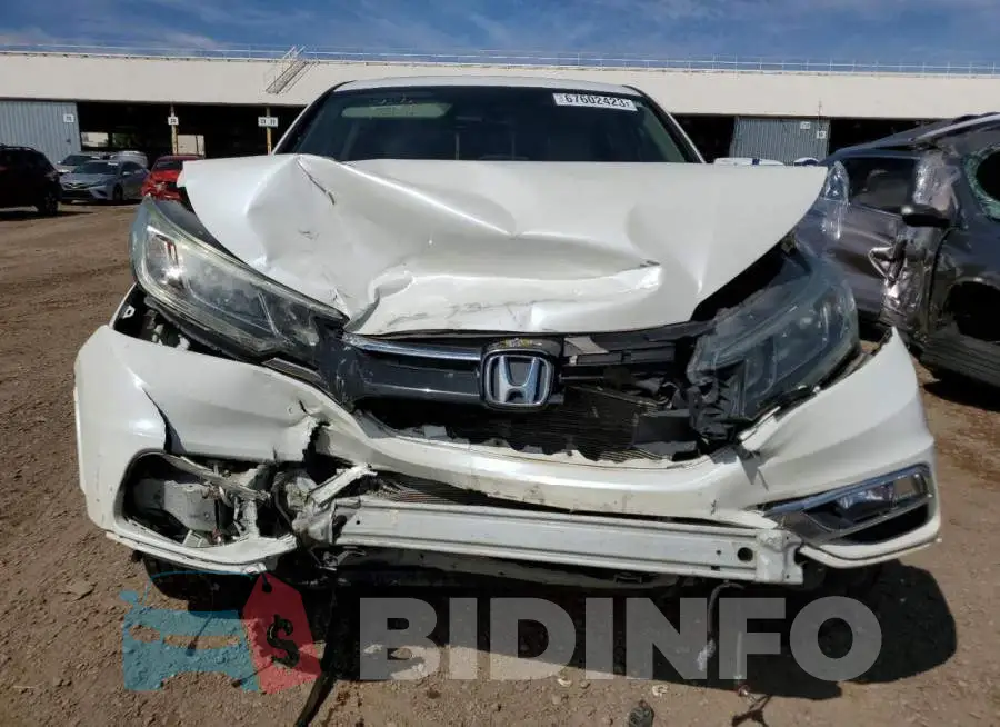5J6RM4H50GL111377 Photo# 5