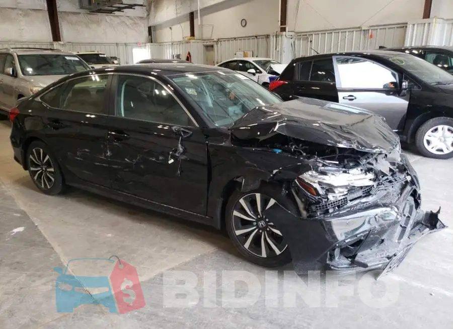 JHMFE1F7XNX009775 Photo# 4