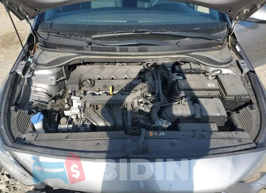 3KPC24A69ME136092 Photo# 11