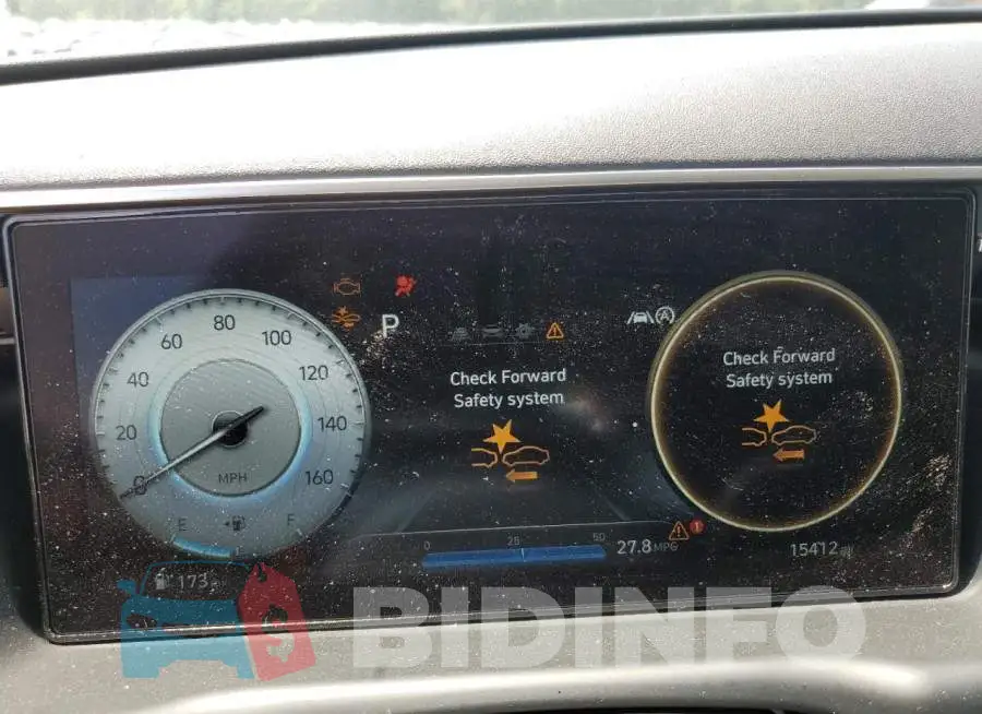 5NMJF3AE0PH185420 Photo# 9
