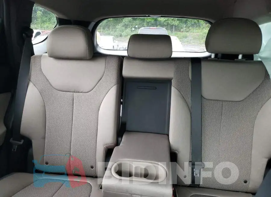 5NMS3CAD7LH248222 Photo# 10