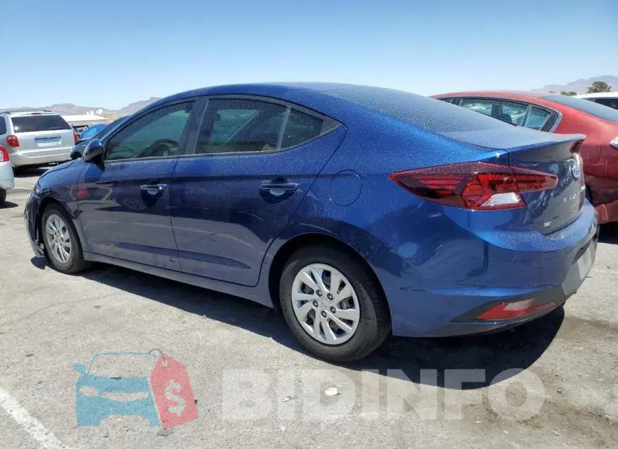 5NPD74LF4KH448574 Photo# 2
