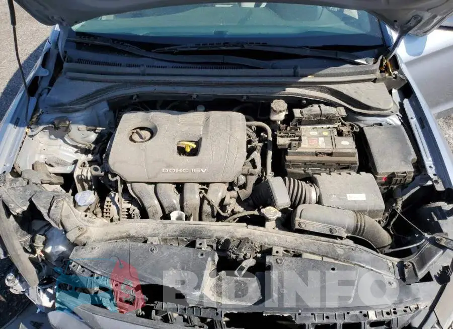 5NPD74LF7HH179625 Photo# 11