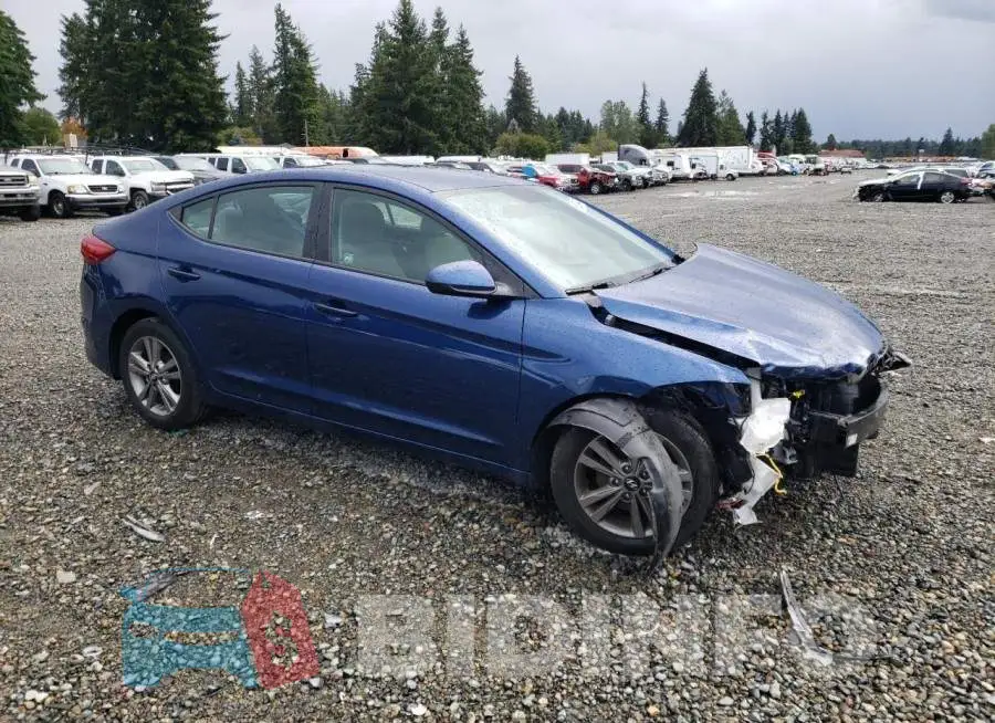 5NPD84LF4HH137460 Photo# 4