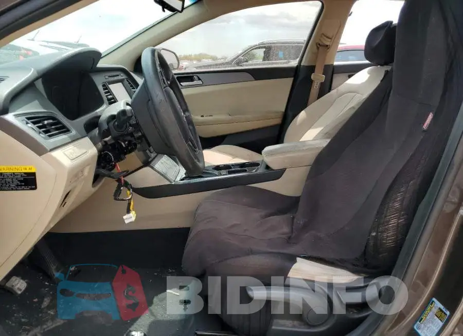 5NPE24AF5GH429559 Photo# 7