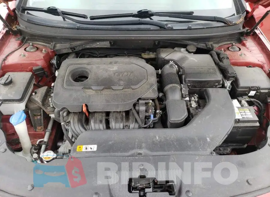 5NPE24AF7HH481650 Photo# 7