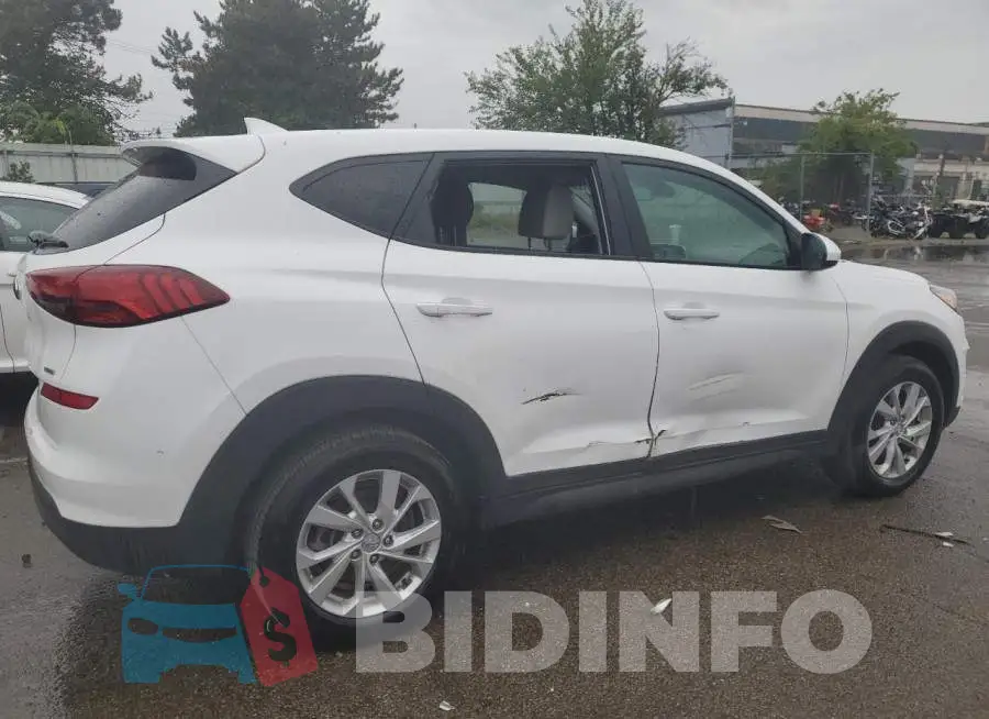 KM8J2CA48LU117934 Photo# 3