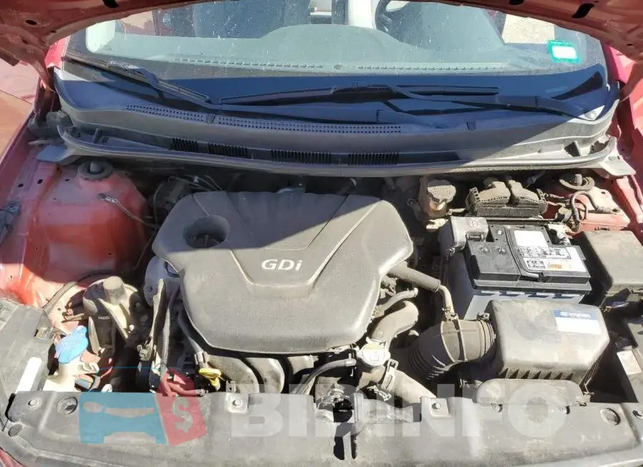 KMHCT4AE8FU911244 Photo# 11