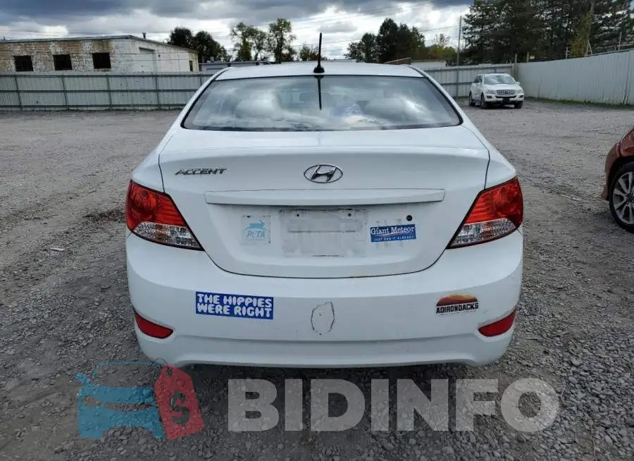KMHCT4AE9EU702741 Photo# 6