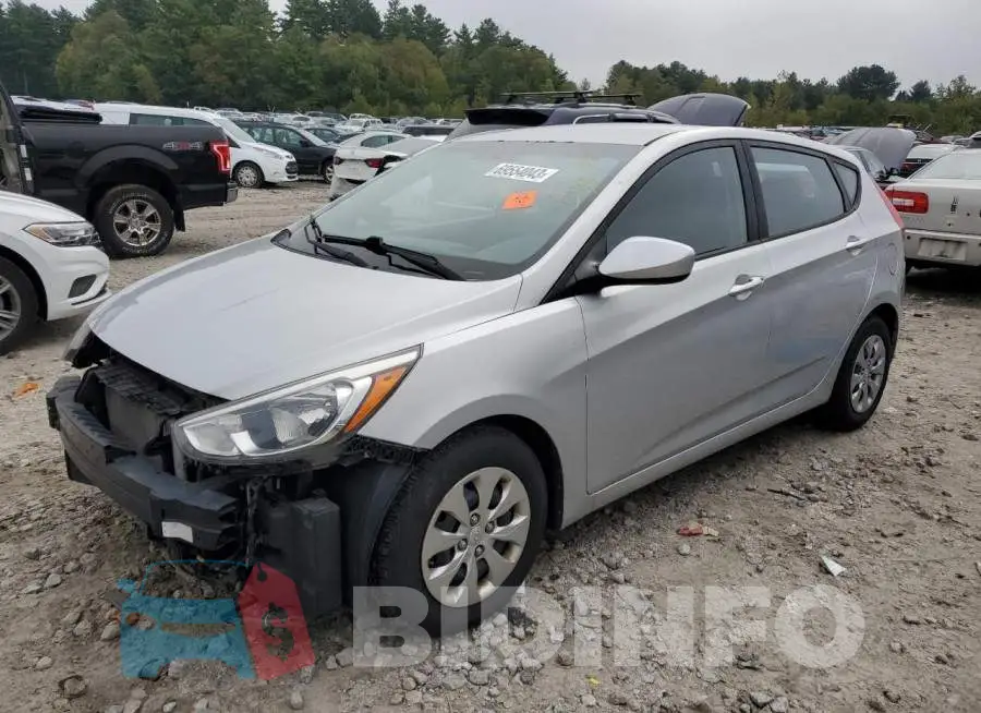 KMHCT5AE9FU213313 Photo# 1