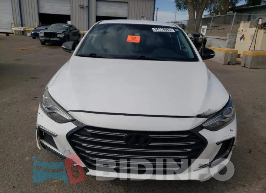 KMHD04LB8HU323749 Photo# 5