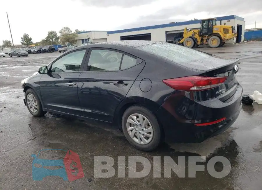 KMHD74LFXJU506266 Photo# 2