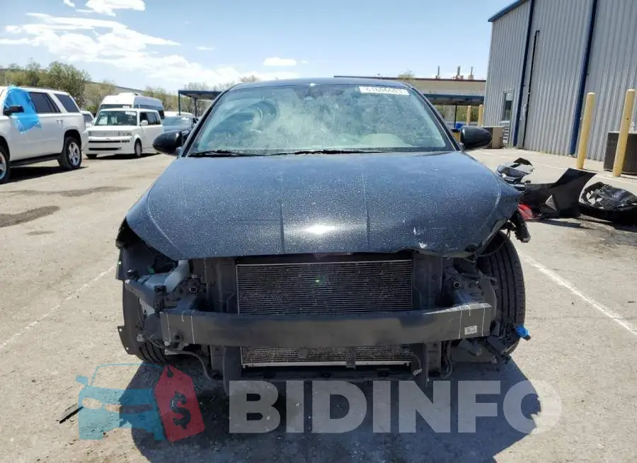 KMHD84LF7LU031398 Photo# 5