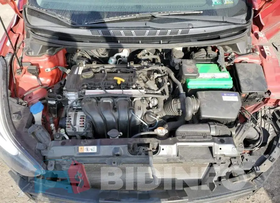 KMHDH4AE8EU201524 Photo# 11