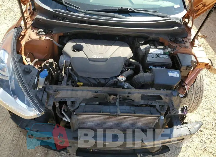 KMHTC6AD2GU297876 Photo# 11