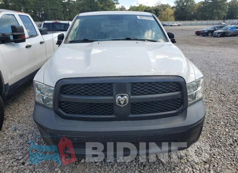 1C6RR6FG9HS671274 Photo# 5