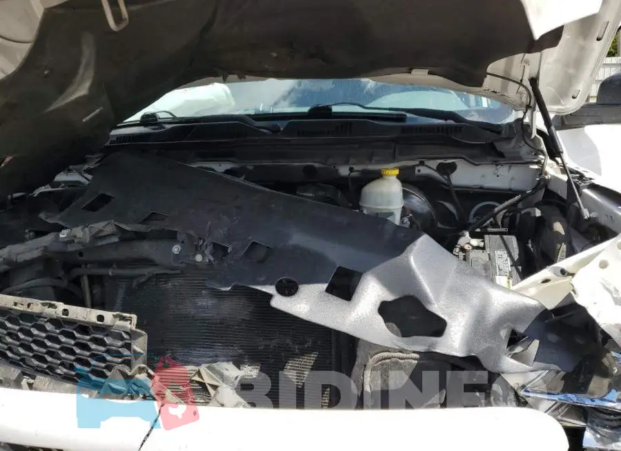 1C6RR6FTXES278473 Photo# 11