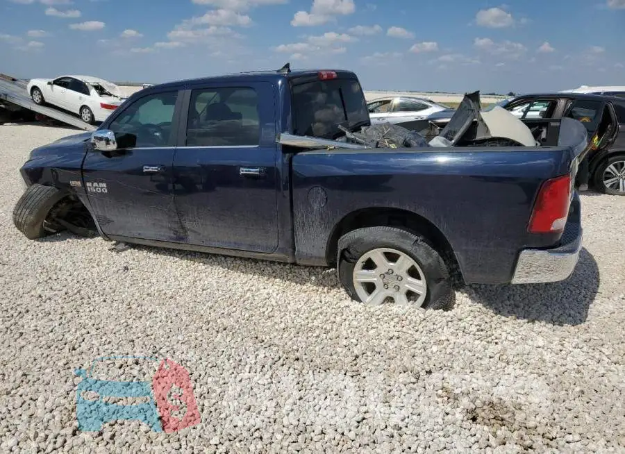 1C6RR6LT7HS825532 Photo# 2