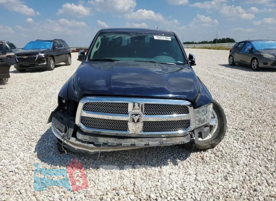1C6RR6LT7HS825532 Photo# 5