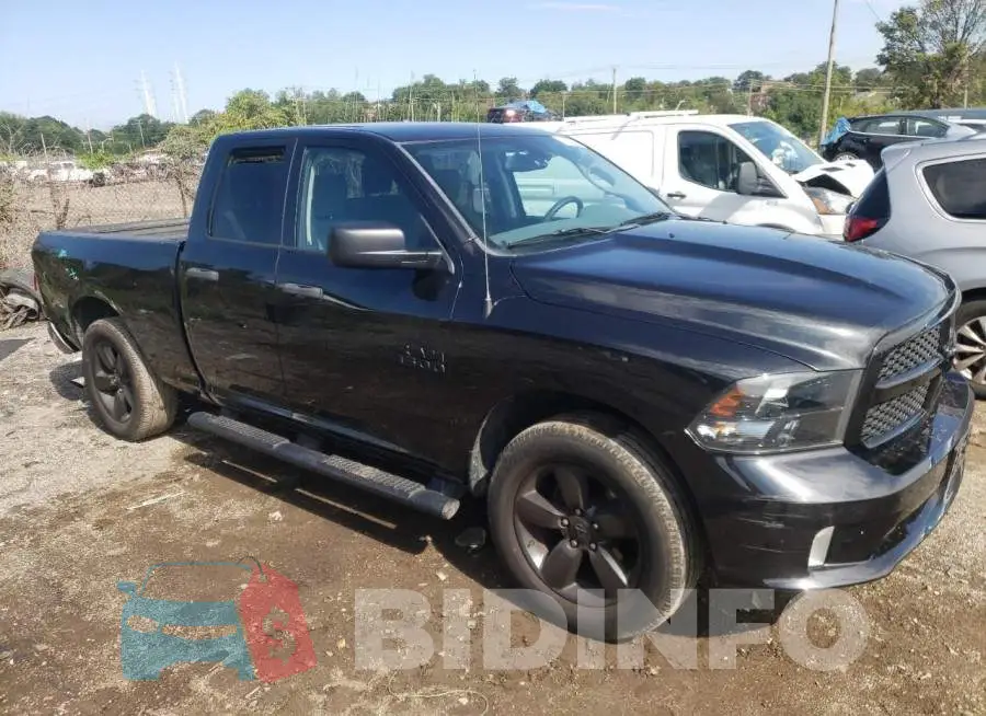 1C6RR7FG8GS303964 Photo# 4