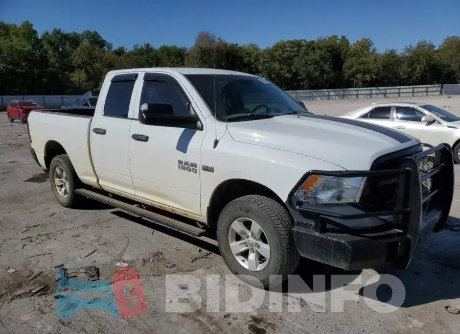 1C6RR7FT7FS509241 Photo# 4