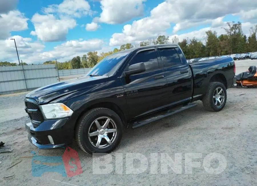 1C6RR7FT9ES227617 Photo# 1
