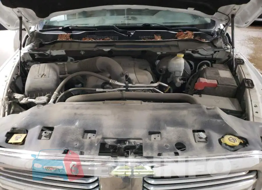1C6RR7GT5ES421818 Photo# 11