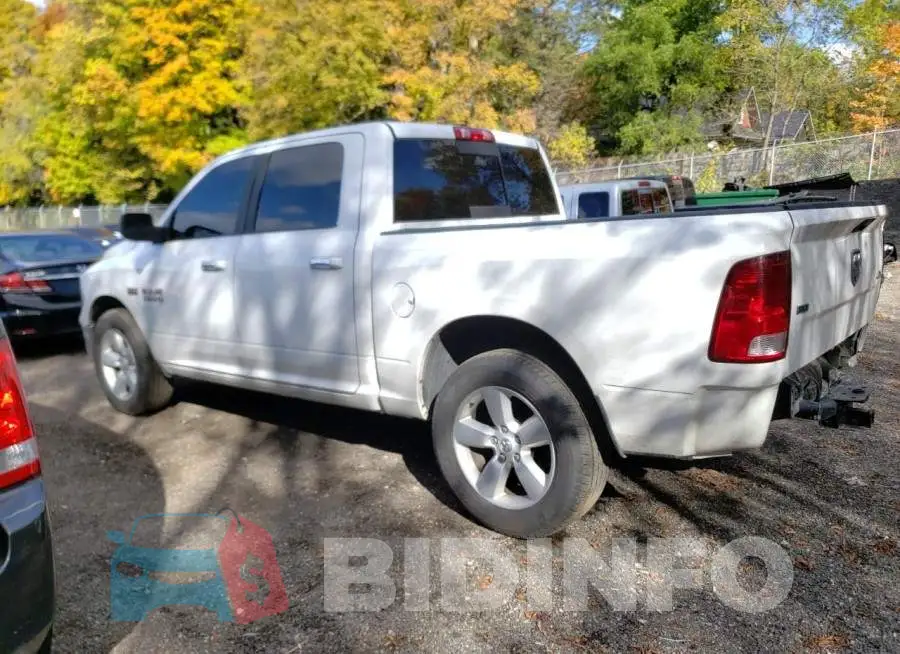 1C6RR7LT7HS818635 Photo# 2