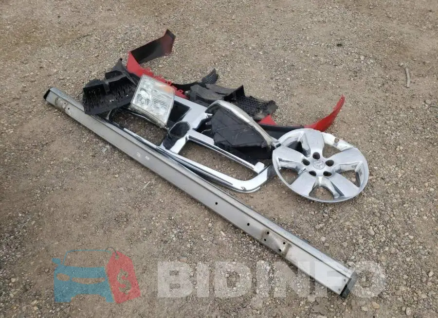 1C6RR7LT9FS769161 Photo# 12